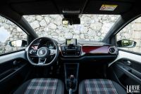 Interieur_Volkswagen-up!-GTI_26