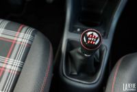 Interieur_Volkswagen-up!-GTI_24