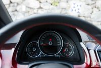 Interieur_Volkswagen-up!-GTI_30
                                                        width=