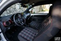 Interieur_Volkswagen-up!-GTI_31