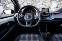 Interieur_Volkswagen-up!-GTI_28
                                                        width=