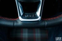 Interieur_Volkswagen-up!-GTI_27
                                                        width=