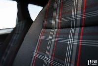 Interieur_Volkswagen-up!-GTI_32
                                                        width=