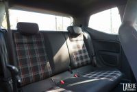 Interieur_Volkswagen-up!-GTI_29