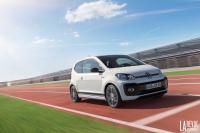 Exterieur_Volkswagen-up-GTI-concept_12
                                                        width=