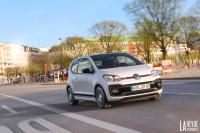 Exterieur_Volkswagen-up-GTI-concept_2