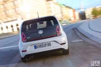 Exterieur_Volkswagen-up-GTI-concept_5