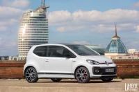 Exterieur_Volkswagen-up-GTI-concept_9
                                                        width=