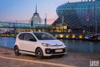 Exterieur_Volkswagen-up-GTI-concept_8
                                                        width=