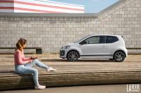 Exterieur_Volkswagen-up-GTI-concept_14