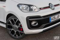 Exterieur_Volkswagen-up-GTI-concept_4
                                                        width=