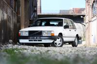 Exterieur_Volvo-740-S-Turbodiesel_12