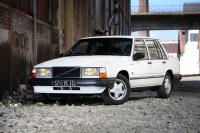 Exterieur_Volvo-740-S-Turbodiesel_4