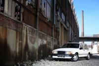 Exterieur_Volvo-740-S-Turbodiesel_28