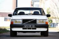 Exterieur_Volvo-740-S-Turbodiesel_21