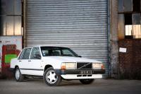 Exterieur_Volvo-740-S-Turbodiesel_23