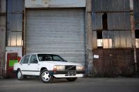 Exterieur_Volvo-740-S-Turbodiesel_22