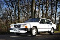 Exterieur_Volvo-740-S-Turbodiesel_19