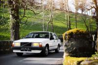 Exterieur_Volvo-740-S-Turbodiesel_15