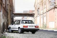 Exterieur_Volvo-740-S-Turbodiesel_7