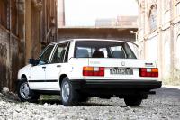 Exterieur_Volvo-740-S-Turbodiesel_14