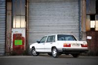 Exterieur_Volvo-740-S-Turbodiesel_16
                                                        width=