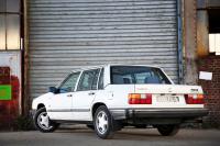 Exterieur_Volvo-740-S-Turbodiesel_10
                                                        width=