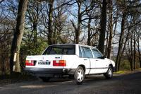 Exterieur_Volvo-740-S-Turbodiesel_11
                                                        width=