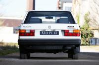 Exterieur_Volvo-740-S-Turbodiesel_24
                                                        width=