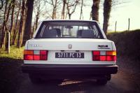 Exterieur_Volvo-740-S-Turbodiesel_0
                                                                        width=