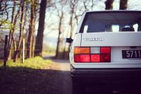 Exterieur_Volvo-740-S-Turbodiesel_8