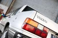 Exterieur_Volvo-740-S-Turbodiesel_27
                                                        width=