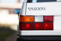 Exterieur_Volvo-740-S-Turbodiesel_18
                                                        width=