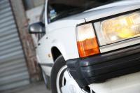 Exterieur_Volvo-740-S-Turbodiesel_20
                                                        width=