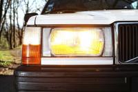 Exterieur_Volvo-740-S-Turbodiesel_2