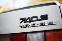 Exterieur_Volvo-740-S-Turbodiesel_17
                                                        width=