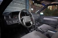 Interieur_Volvo-740-S-Turbodiesel_38
                                                        width=