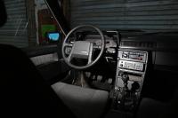 Interieur_Volvo-740-S-Turbodiesel_32