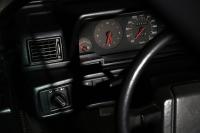 Interieur_Volvo-740-S-Turbodiesel_37
                                                        width=