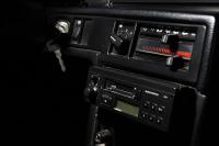 Interieur_Volvo-740-S-Turbodiesel_39
                                                        width=