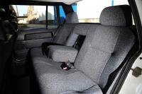 Interieur_Volvo-740-S-Turbodiesel_42
                                                        width=