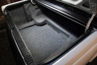 Interieur_Volvo-740-S-Turbodiesel_33