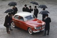 Exterieur_Volvo-Amazon_2