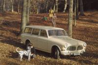 Exterieur_Volvo-Amazon_4