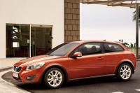 Exterieur_Volvo-C30-2010_10