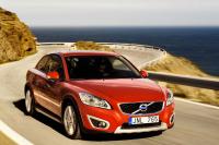 Exterieur_Volvo-C30-2010_12