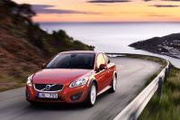 Exterieur_Volvo-C30-2010_0