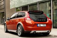 Exterieur_Volvo-C30-2010_3