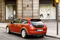 Exterieur_Volvo-C30-2010_8