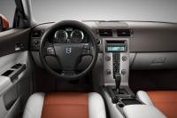 Interieur_Volvo-C30-2010_15
                                                        width=